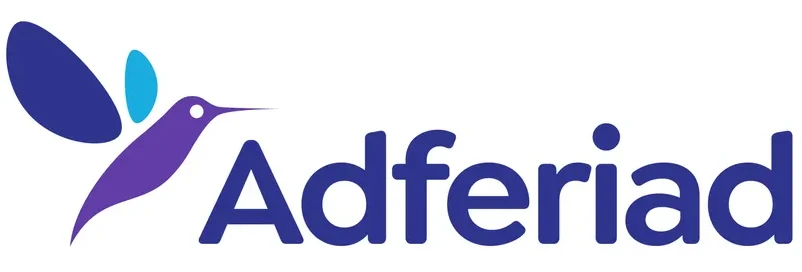 Adferiad Recovery
