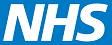 NHS Wales