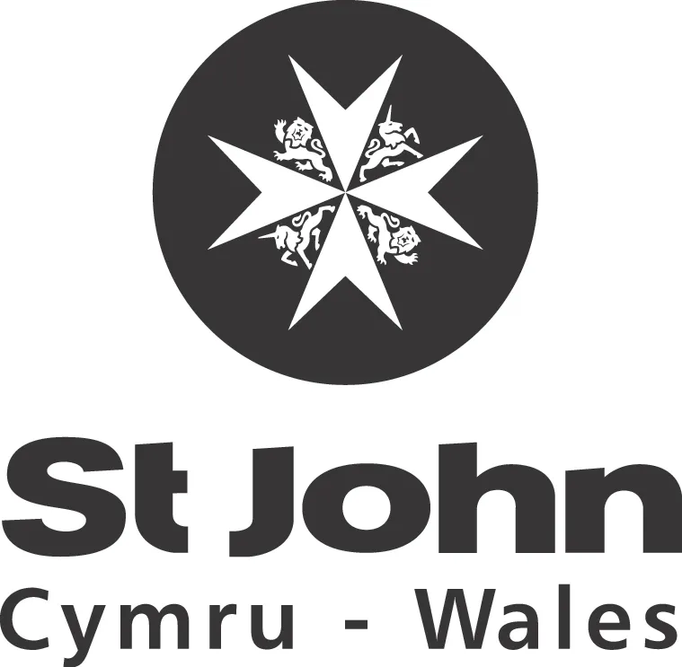 St John Ambulance